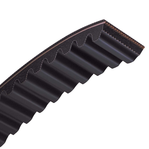 Variable Speed 1'' W 22 Deg Angle 27'' L